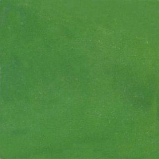 Green Tile Green Tile