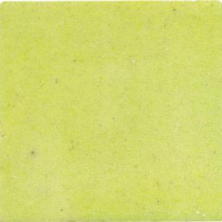 Light Green Tile Light Green Tile