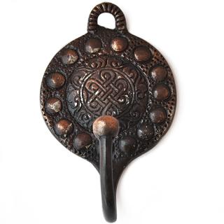 THS-015-Metal Wall Hook THS-015-Metal Wall Hook