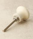 NKPS-008 1 Number knob