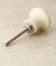 NKPS-013 6 Numbering knob