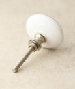 NKPS-028 Bugs printed Ceramic knob