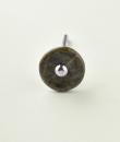Agate Natural Gemstone Cabinet Furniture Knobs