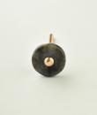 Agate Natural Gemstone Cabinet Furniture Knobs