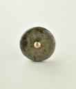 Agate Natural Gemstone Cabinet Furniture Knobs