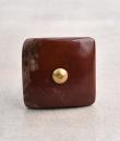 Agate Natural Gemstone Cabinet Furniture Knobs