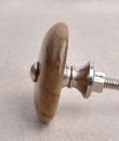 Agate Natural Gemstone Cabinet Furniture Knobs04