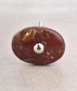 Agate Natural Gemstone Cabinet Furniture Knobs09