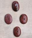 Agate Natural Gemstone Cabinet Furniture Knobs09