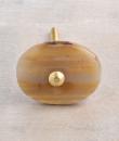 Agate Natural Gemstone Cabinet Furniture Knobs11