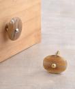 Agate Natural Gemstone Cabinet Furniture Knobs11