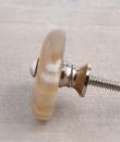 Agate Natural Gemstone Cabinet Furniture Knobs11