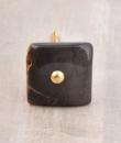 Agate Natural Gemstone Cabinet Furniture Knobs