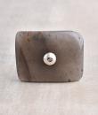 Agate Natural Gemstone Cabinet Furniture Knobs