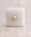 Agate Natural Gemstone Cabinet Furniture Knobs