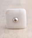 Agate Natural Gemstone Cabinet Furniture Knobs