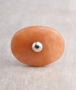Agate Natural Gemstone Cabinet Furniture Knobs