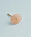 Agate Natural Gemstone Cabinet Furniture Knobs