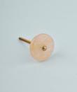 Agate Natural Gemstone Cabinet Furniture Knobs