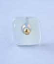Agate Natural Gemstone Cabinet Furniture Knobs