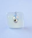 Agate Natural Gemstone Cabinet Furniture Knobs