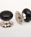 Door Handle Pull-07 (set of 2 pieces)