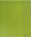 Lime Green plan Tile