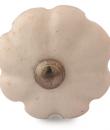 KNM-029-White Melon knob