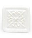 KPS-4666 - Squrrel Ceramic knob