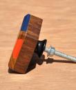 Wooden Knob Design-012