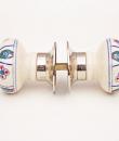 Door Handle Pull-01 (set of 2 pieces)